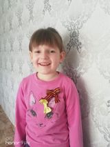 Саша Ясенева